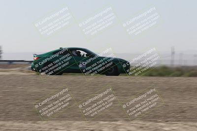 media/Apr-19-2025-Slip Angle (Sat) [[4a15bb232c]]/Green group/Turn 7/